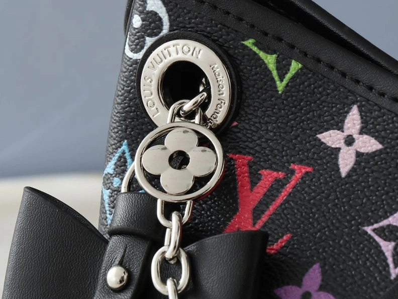 DailyWear LX Satchel Bags 23244