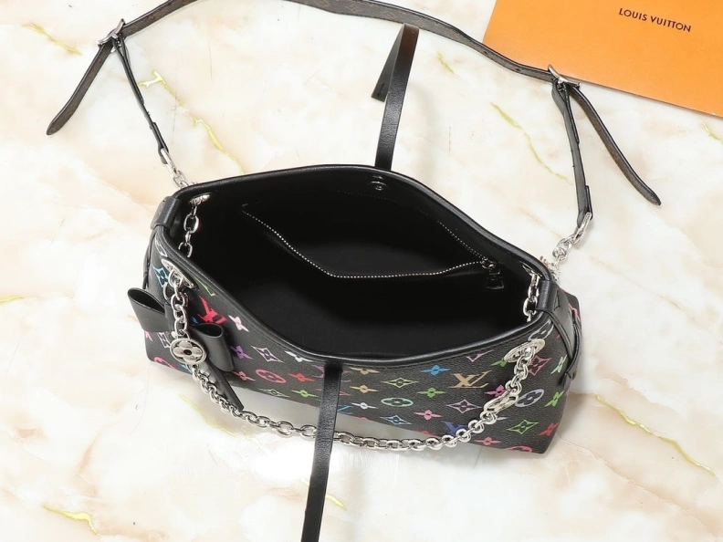 DailyWear LX Satchel Bags 23244