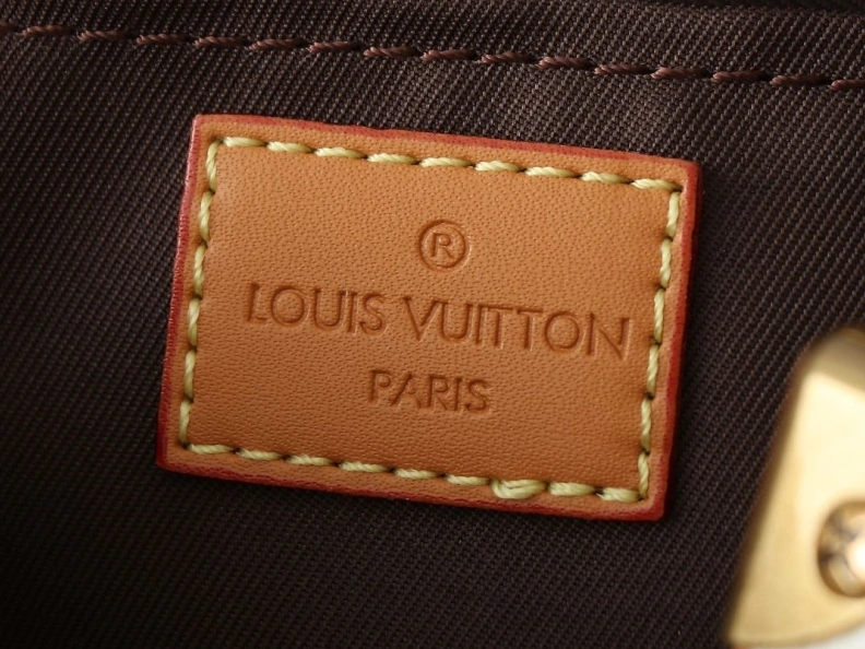 LX Box Bags Elegant 23476