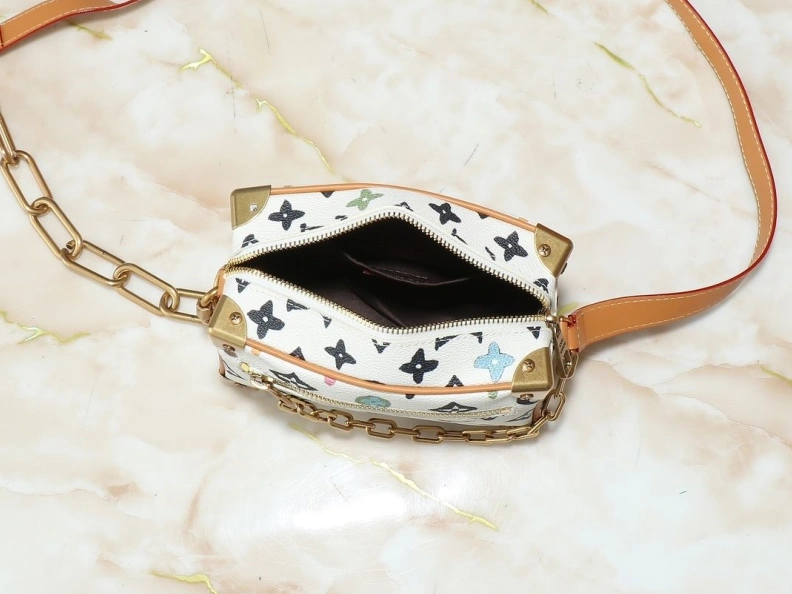 LX Box Bags Elegant 23476