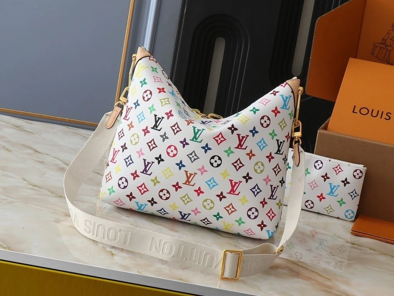 LX Satchel Bags Timeless 23221