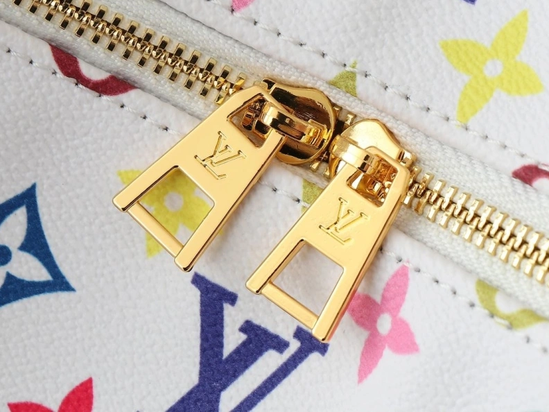 LX Satchel Bags Timeless 23221