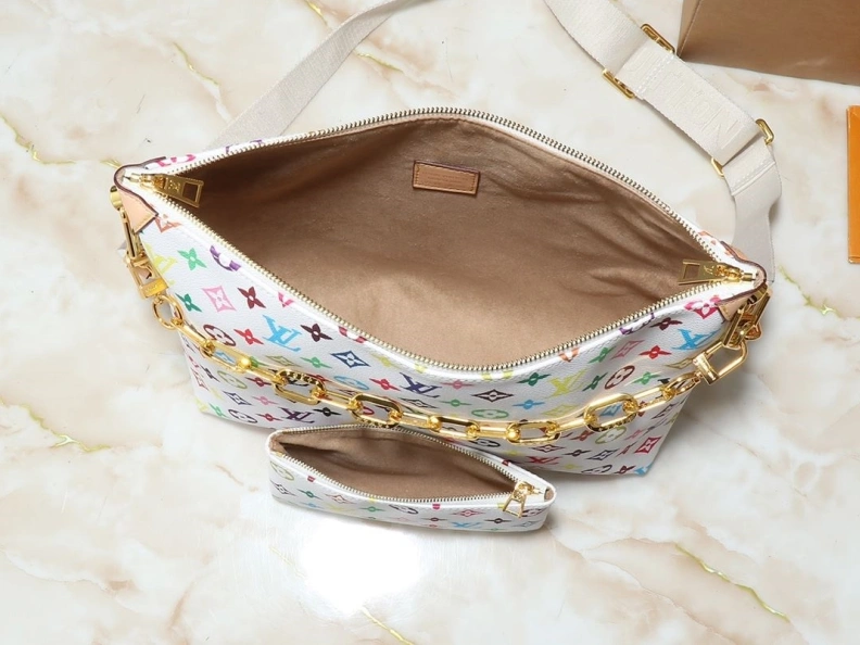 LX Satchel Bags Timeless 23221