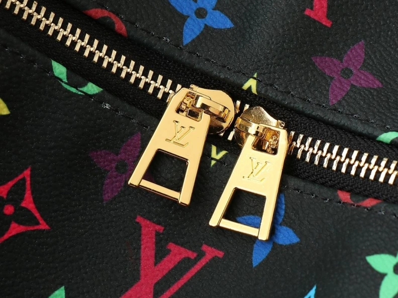 LX Satchel Bags Functional 23223