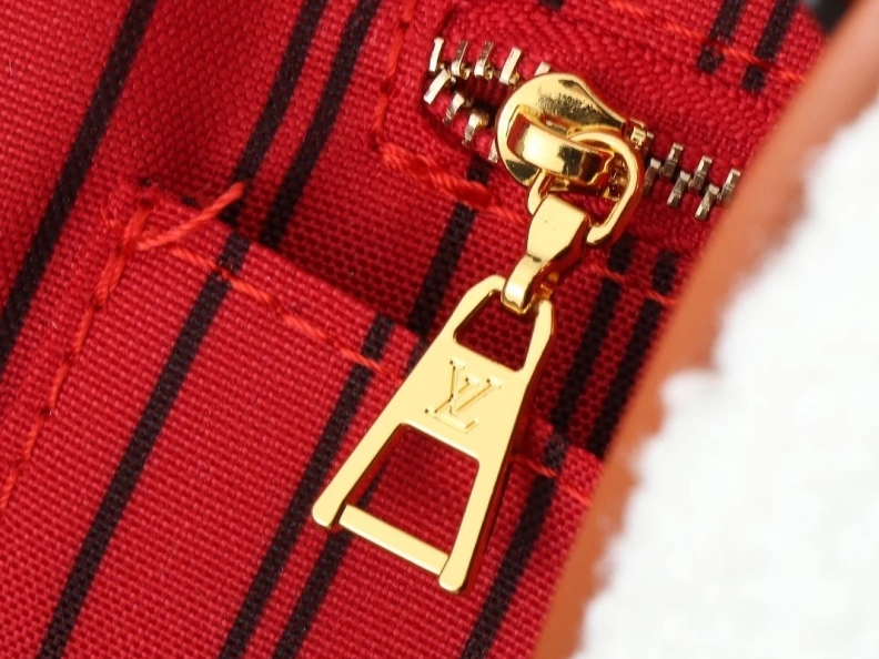 LX Shopping Bags NewStyle 23071