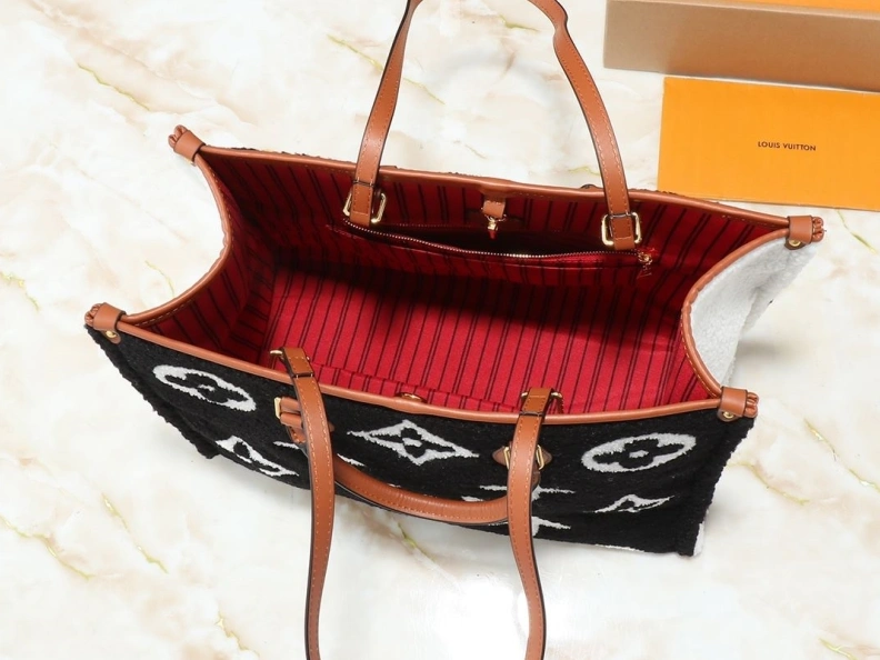 LX Shopping Bags Classic 23072