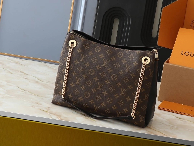 Sleek LX Shopping Bags 23074