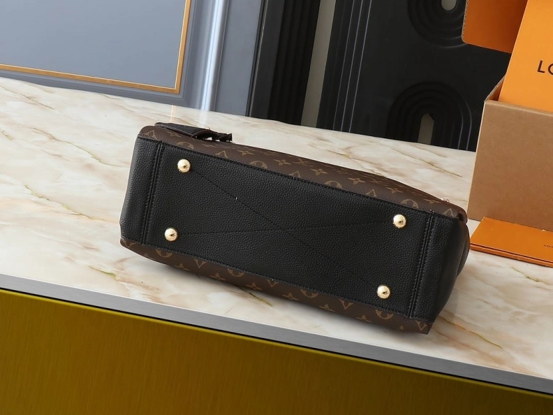 Sleek LX Shopping Bags 23074