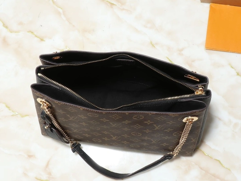 Sleek LX Shopping Bags 23074