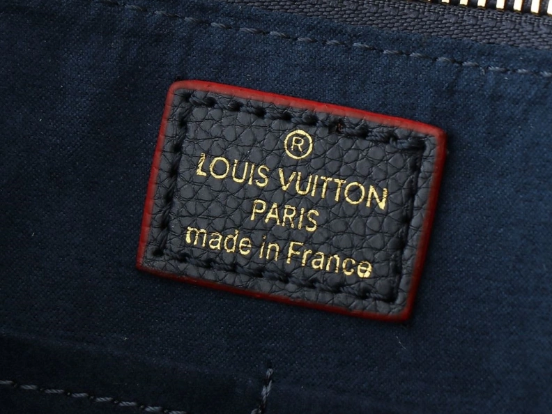 Breathable LX Shopping Bags 23061