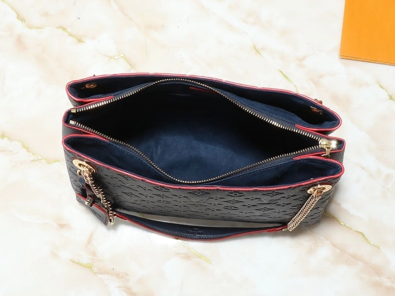 Breathable LX Shopping Bags 23061