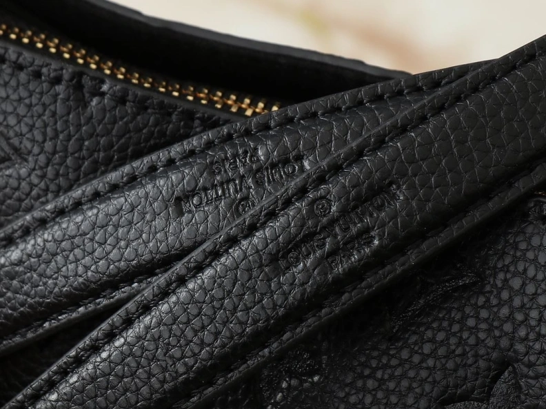 Fashionable LX Shopping Bags 23054