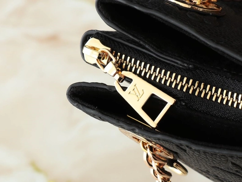 Fashionable LX Shopping Bags 23054