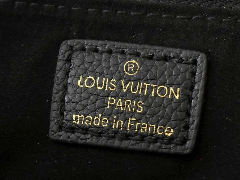 Fashionable LX Shopping Bags 23054