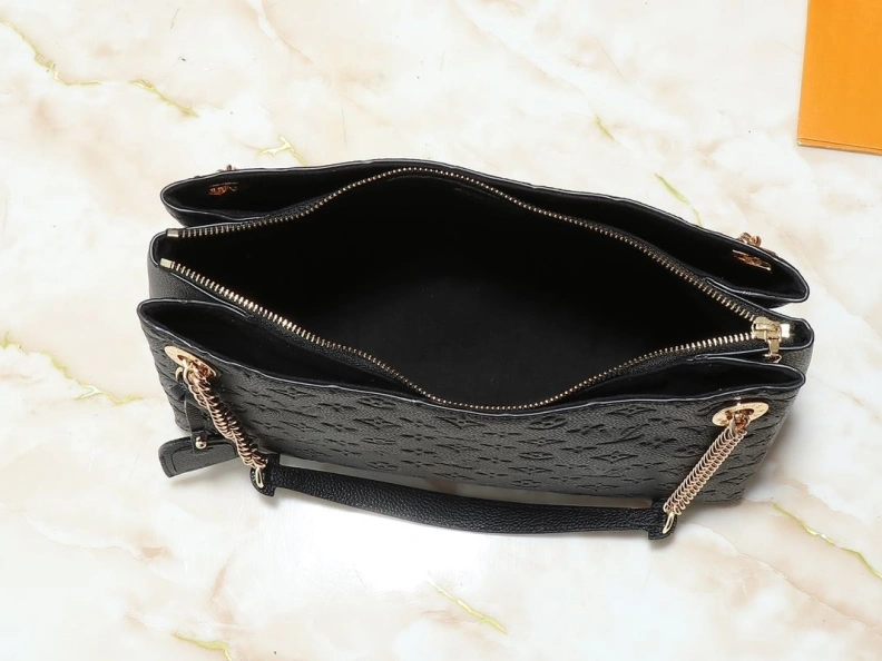 Fashionable LX Shopping Bags 23054