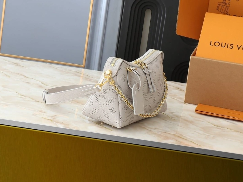 HighQuality LX Satchel Bags 23235