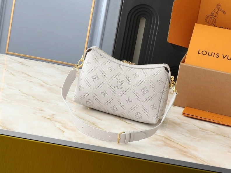 HighQuality LX Satchel Bags 23235