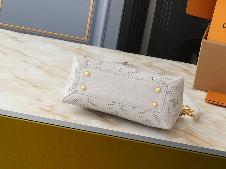 HighQuality LX Satchel Bags 23235