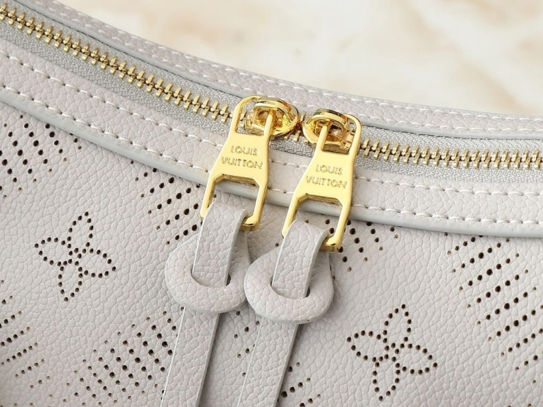 HighQuality LX Satchel Bags 23235