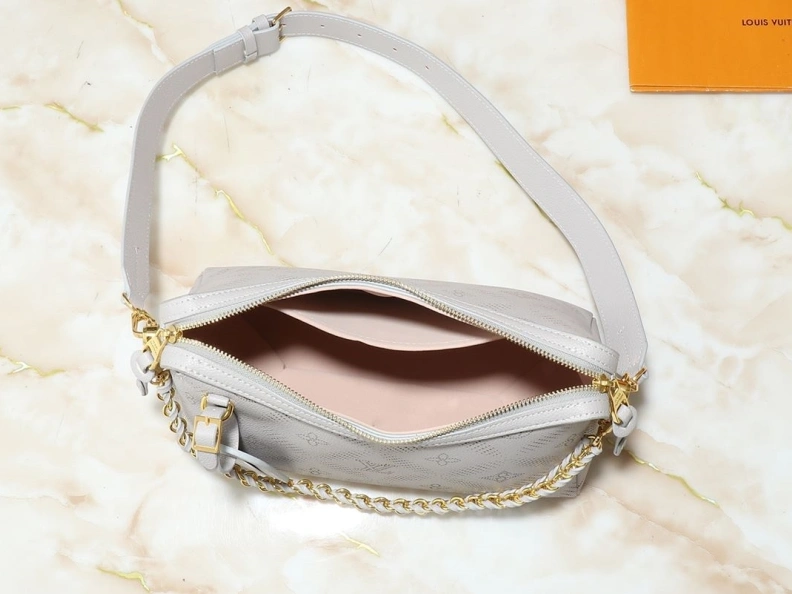 HighQuality LX Satchel Bags 23235