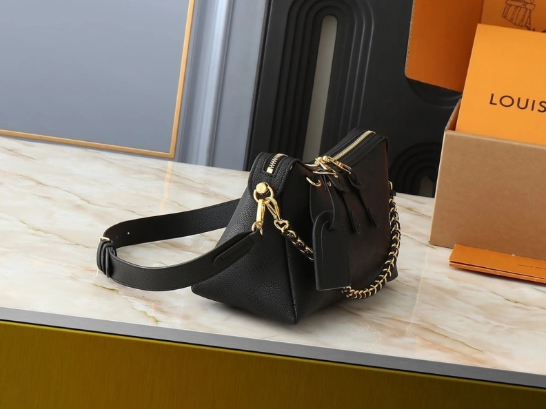 LX Satchel Bags GoodFit 23233