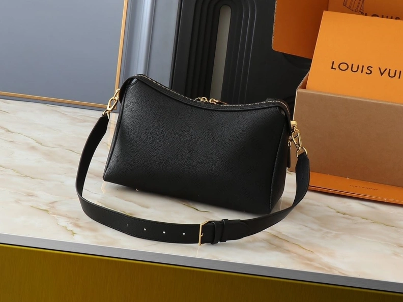 LX Satchel Bags GoodFit 23233