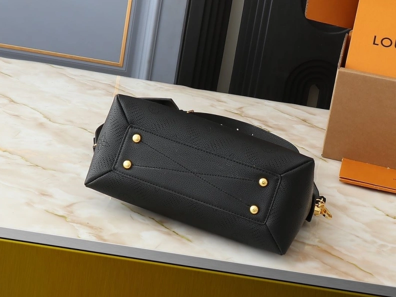 LX Satchel Bags GoodFit 23233