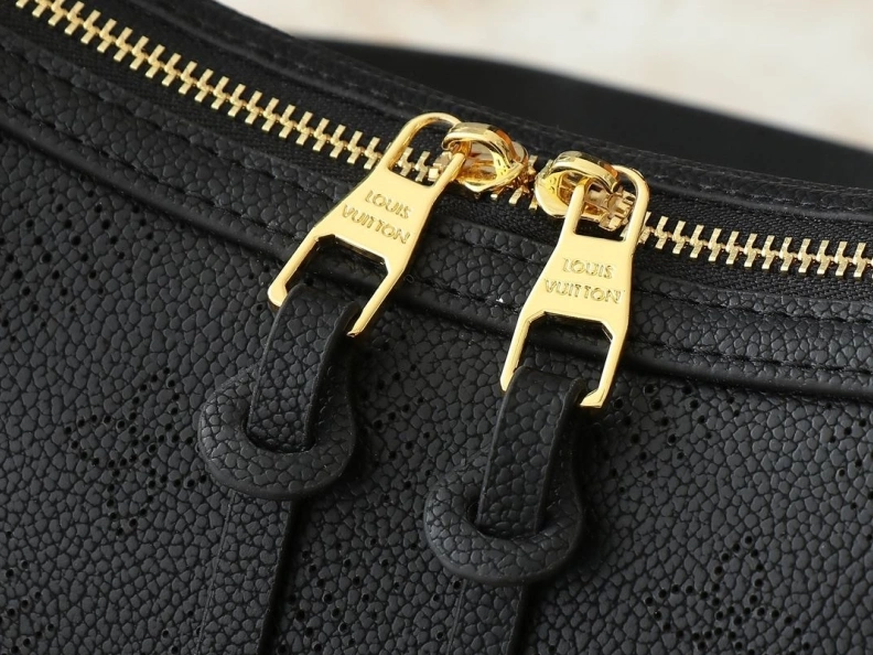 LX Satchel Bags GoodFit 23233
