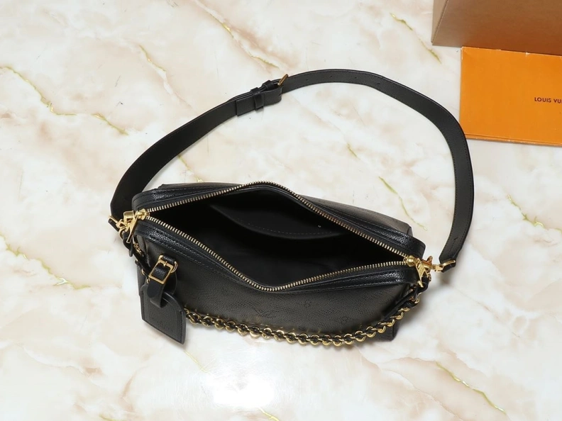 LX Satchel Bags GoodFit 23233