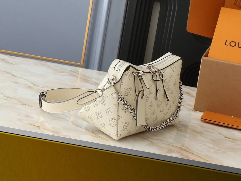 LX Satchel Bags DailyWear 23237