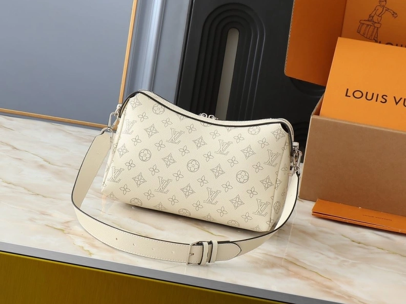 LX Satchel Bags DailyWear 23237