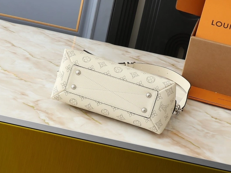LX Satchel Bags DailyWear 23237