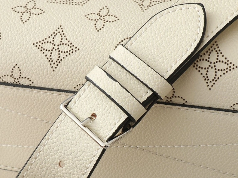 LX Satchel Bags DailyWear 23237