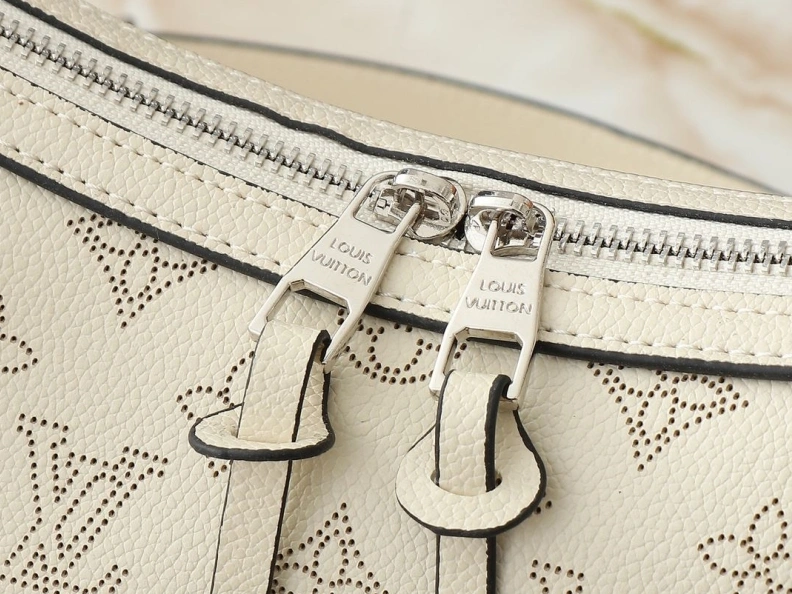 LX Satchel Bags DailyWear 23237