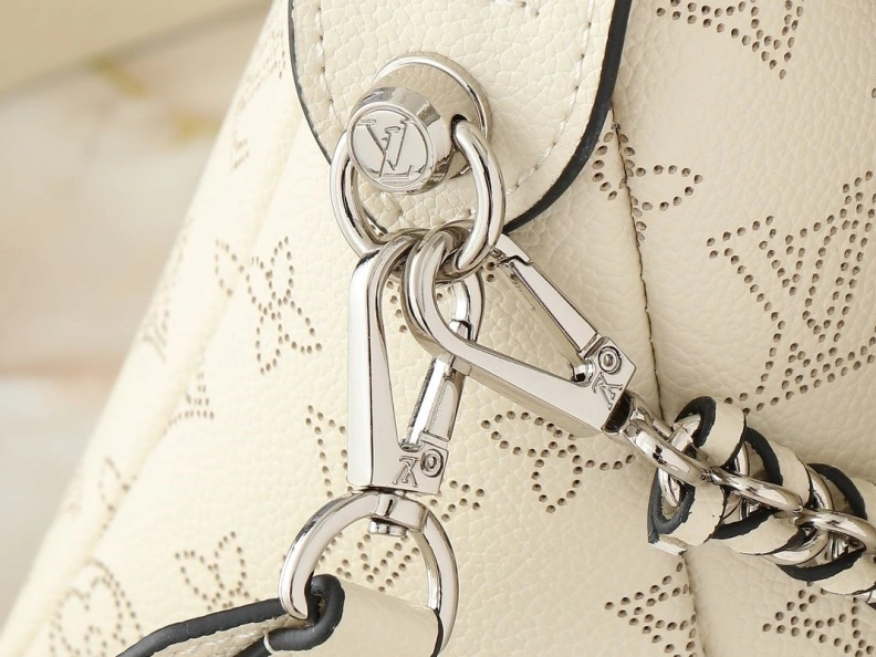 LX Satchel Bags DailyWear 23237
