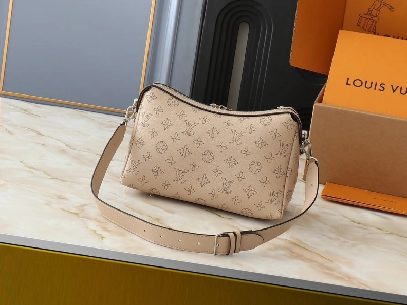 Lightweight LX Satchel Bags 23225
