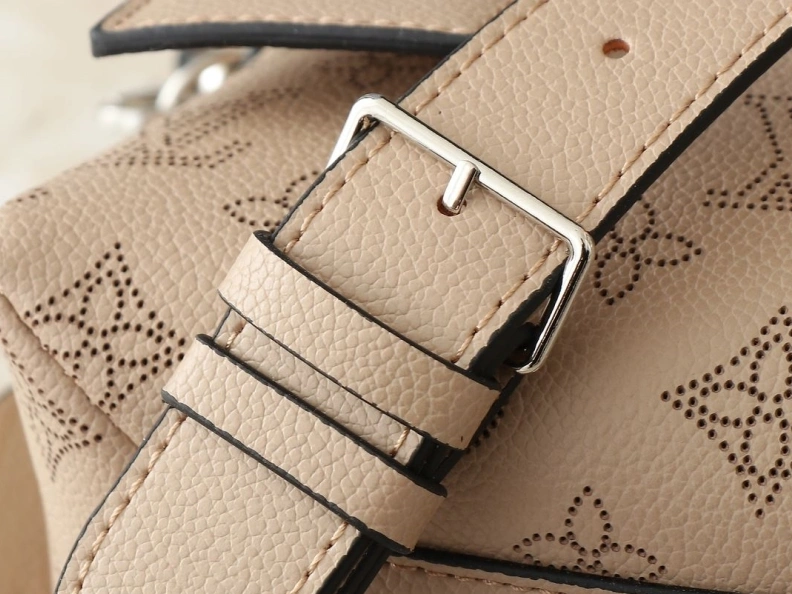 Lightweight LX Satchel Bags 23225