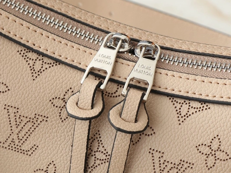 Lightweight LX Satchel Bags 23225