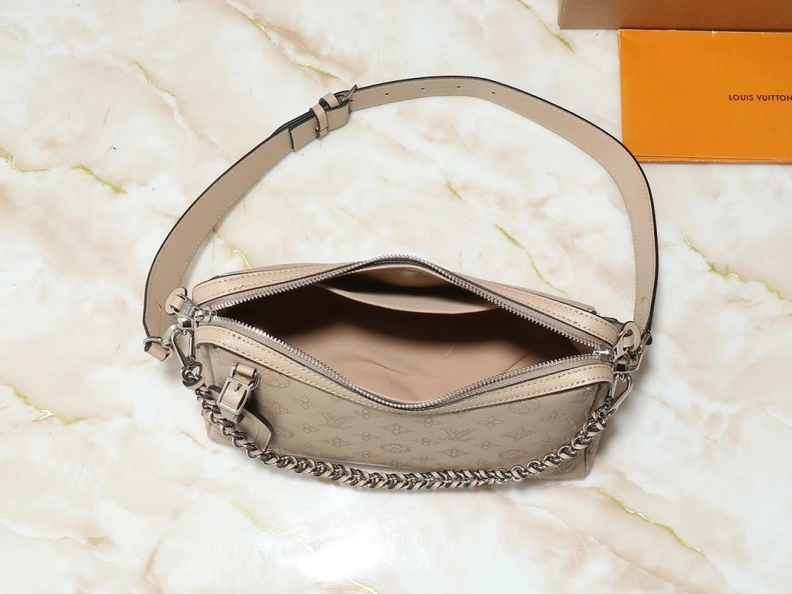 Lightweight LX Satchel Bags 23225