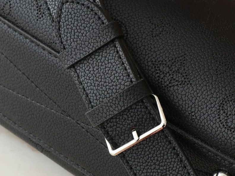 LX Satchel Bags Vibrant 23226