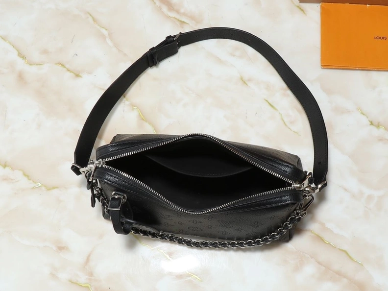 LX Satchel Bags Vibrant 23226