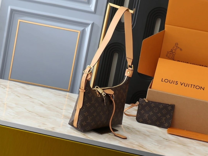 LX Satchel Bags TopPick 23218