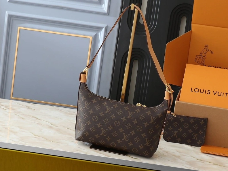 LX Satchel Bags TopPick 23218