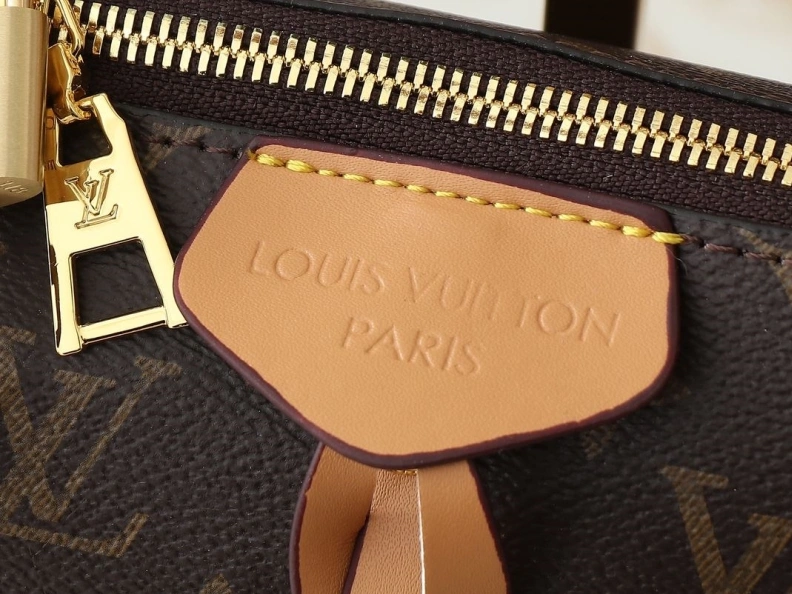 LX Satchel Bags TopPick 23218