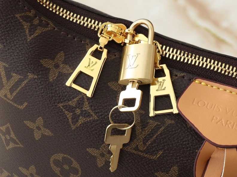 LX Satchel Bags TopPick 23218