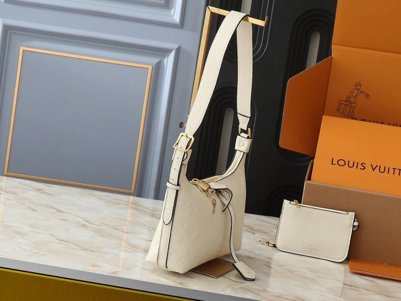 LX Satchel Bags Bold 23212