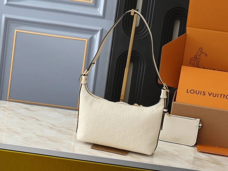 LX Satchel Bags Bold 23212