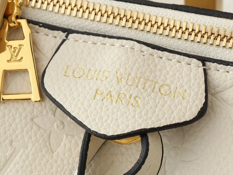 LX Satchel Bags Bold 23212