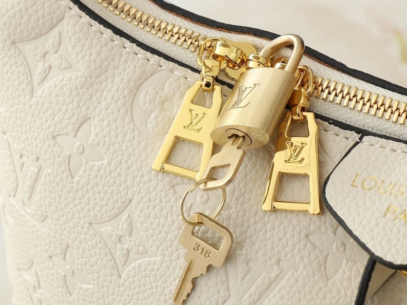 LX Satchel Bags Bold 23212