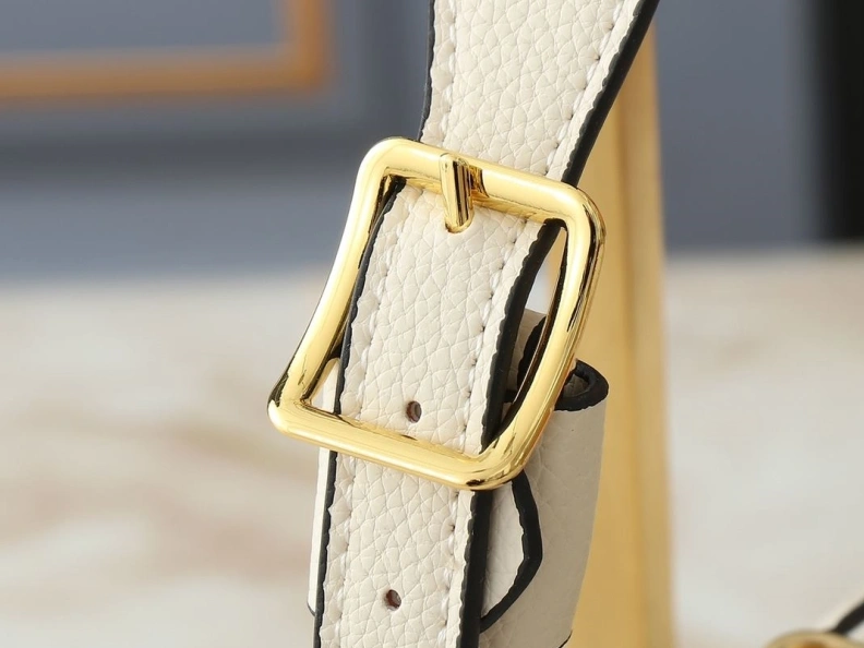 LX Satchel Bags Bold 23212